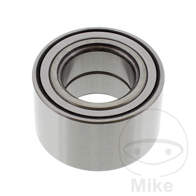ALL BALLS front wheel bearing 752.04.66