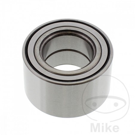 ALL BALLS front wheel bearing 752.04.66