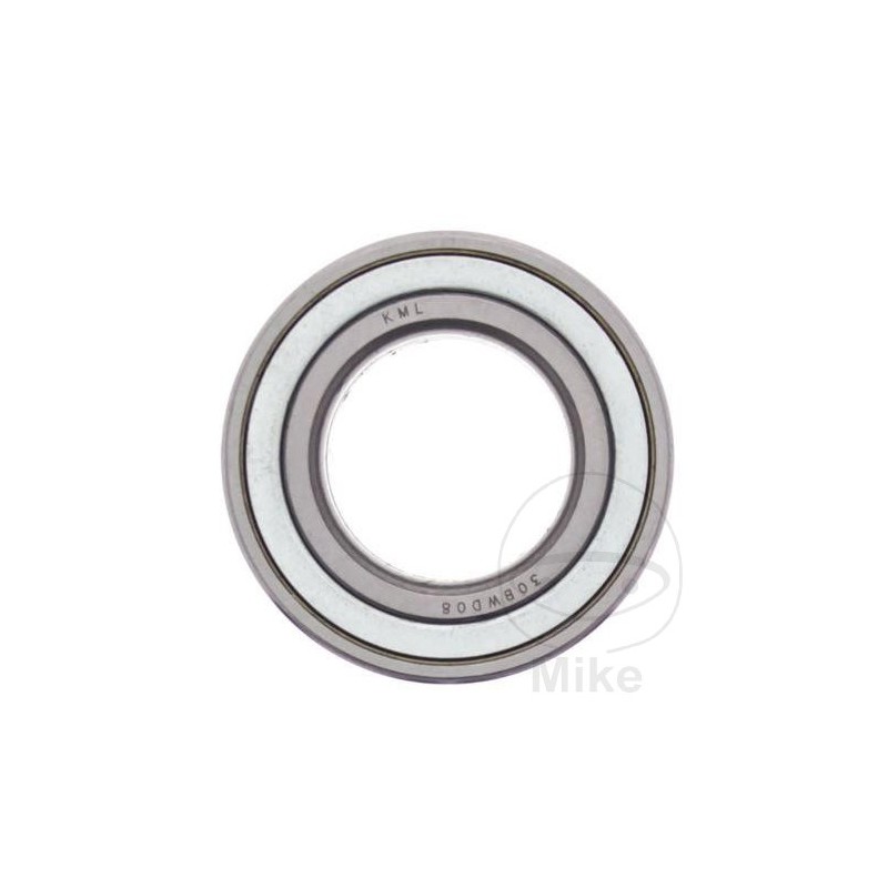 ALL BALLS front wheel bearing 752.04.67