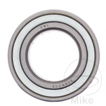 ALL BALLS front wheel bearing 752.04.67