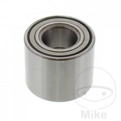 ALL BALLS front wheel bearing 752.04.76