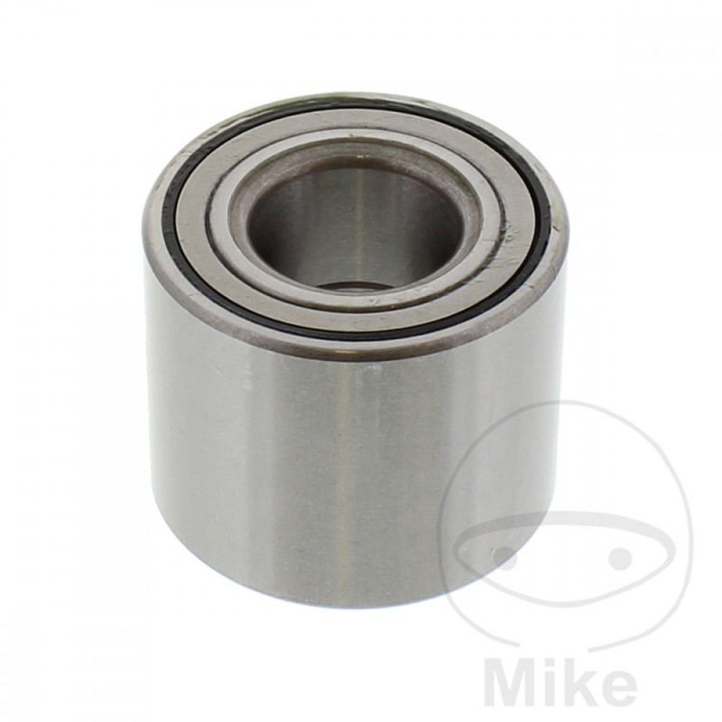 ALL BALLS front wheel bearing 752.04.76