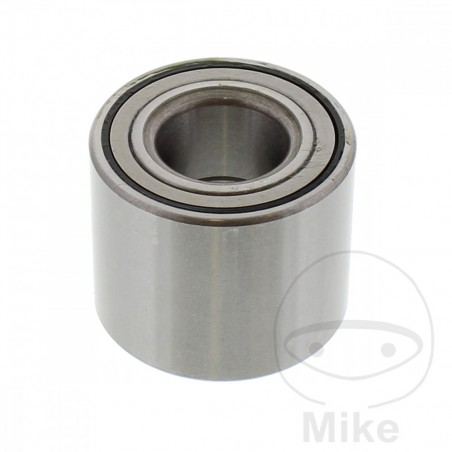 ALL BALLS front wheel bearing 752.04.76