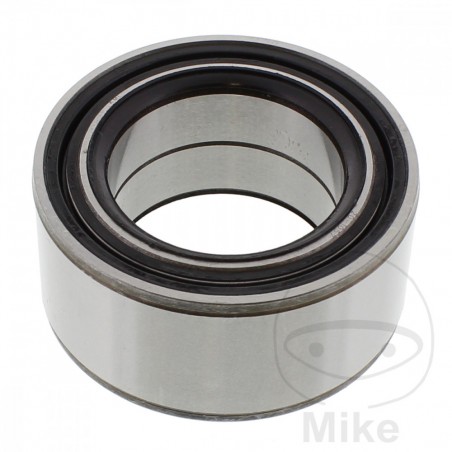 ALL BALLS front wheel bearing 752.04.79