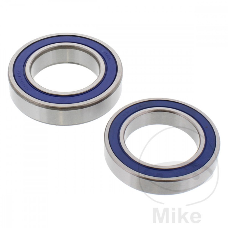 ALL BALLS Wheel bearing set 752.05.52