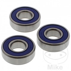 ALL BALLS Wheel bearing set 752.06.84
