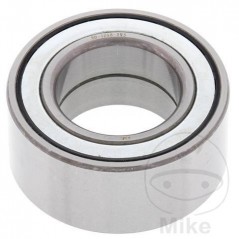 ALL BALLS front wheel bearing 752.08.66