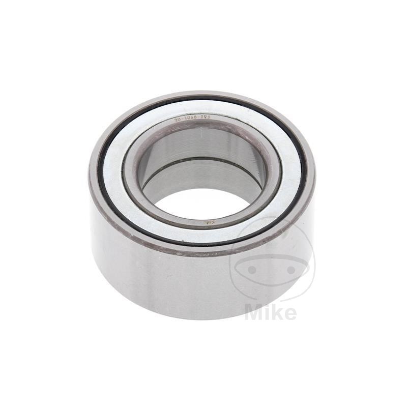 ALL BALLS front wheel bearing 752.08.66
