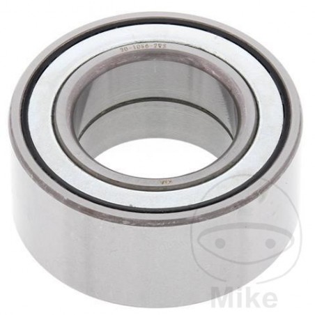 ALL BALLS front wheel bearing 752.08.66