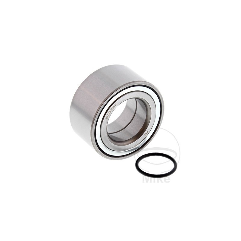 ALL BALLS front wheel bearing 752.09.16