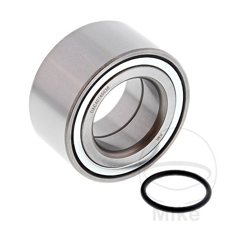 ALL BALLS front wheel bearing 752.09.16