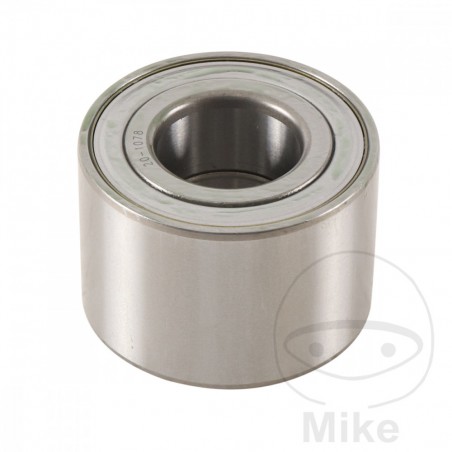 ALL BALLS front wheel bearing 752.13.77