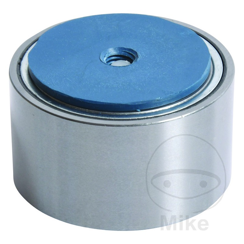 ALL BALLS front wheel bearing 752.13.82