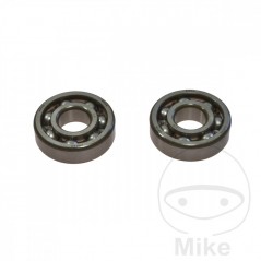 ALL BALLS Crankshaft bearing set 756.01.03