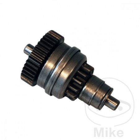 Freewheel starter 756.01.83