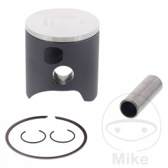 ATHENA forged piston kit Ø 53.95 MM A 756.01.97