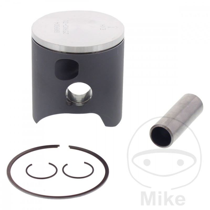 ATHENA forged piston kit Ø 53.95 MM A 756.01.97