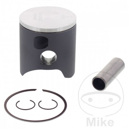 ATHENA forged piston kit Ø 53.95 MM A 756.01.97