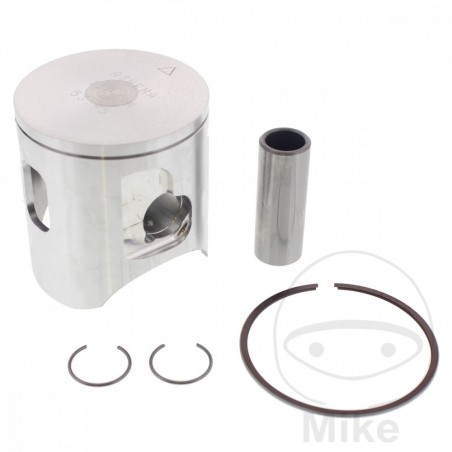 ATHENA forged piston kit Ø 53.95 MM A 756.02.00