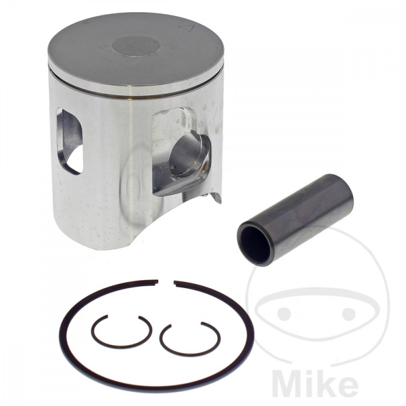 ATHENA forged piston kit Ø 53.96 MM B 756.02.01