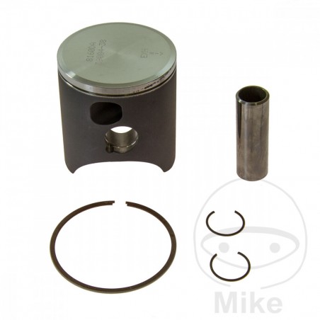 ATHENA forged piston kit Ø 53.95 MM A 756.02.36