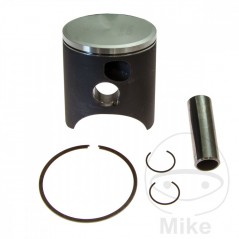 ATHENA forged piston kit Ø 53.96 MM B 756.02.37