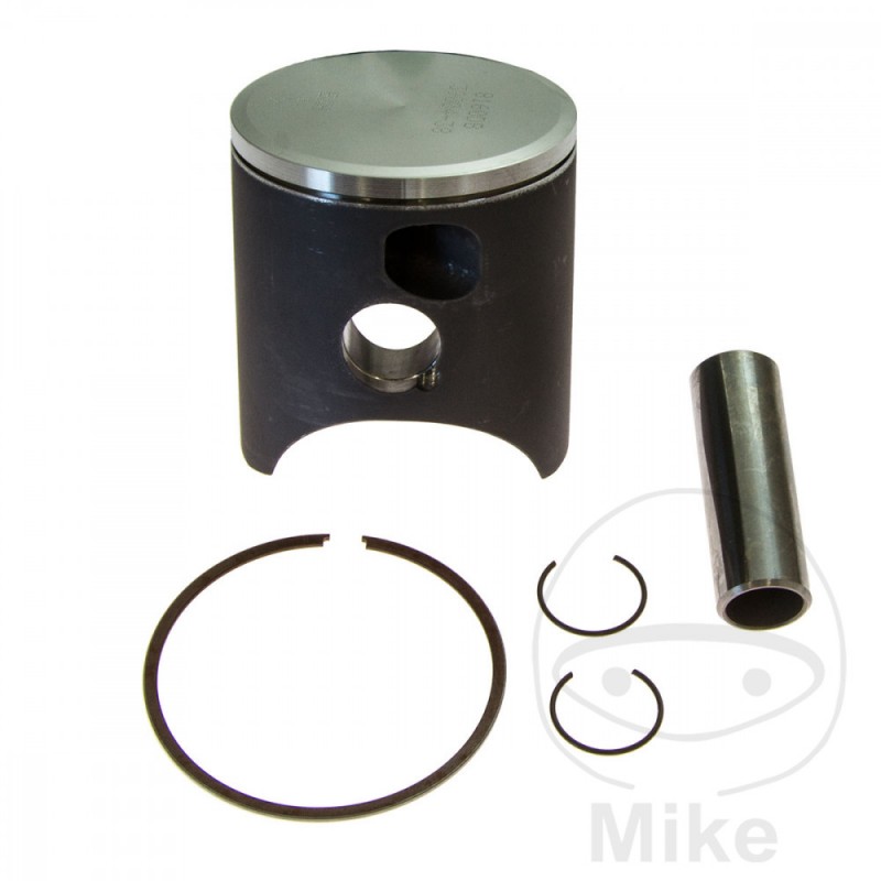 ATHENA forged piston kit Ø 53.96 MM B 756.02.37