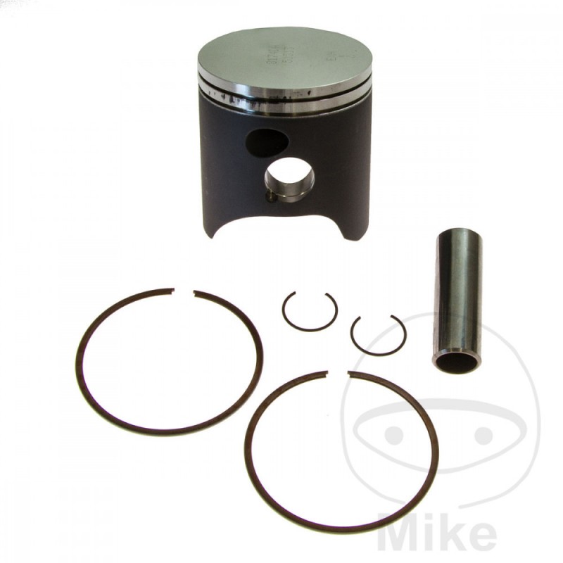 ATHENA Kit pistón forjado Ø 53.95 MM A 756.02.43