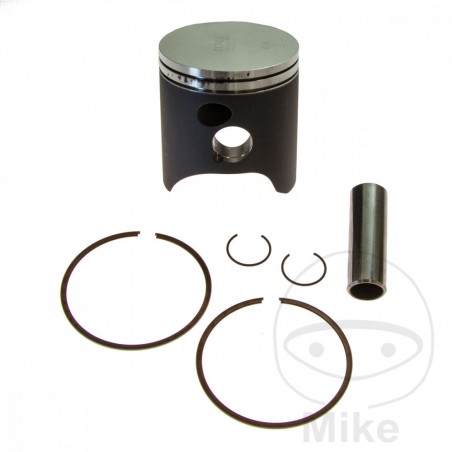 ATHENA forged piston kit Ø 53.95 MM A 756.02.43