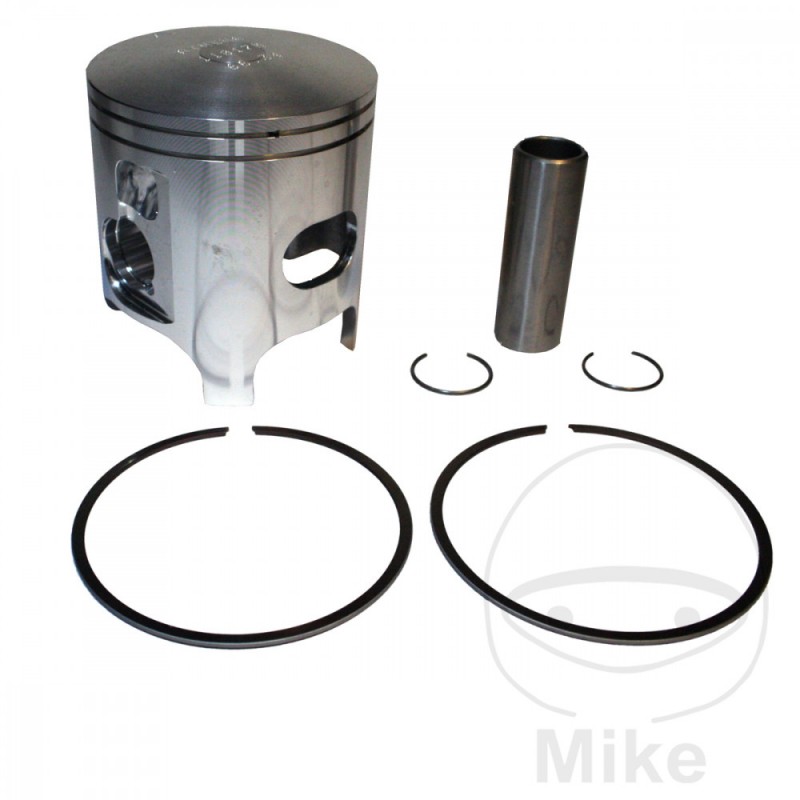 ATHENA Kit de pistón completo forjado 66.36 MM C 7561533