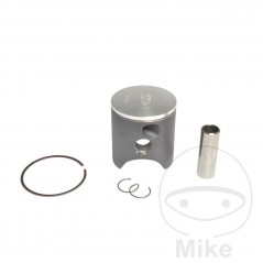 ATHENA forged piston kit Ø 53.96 MM B 756.25.80