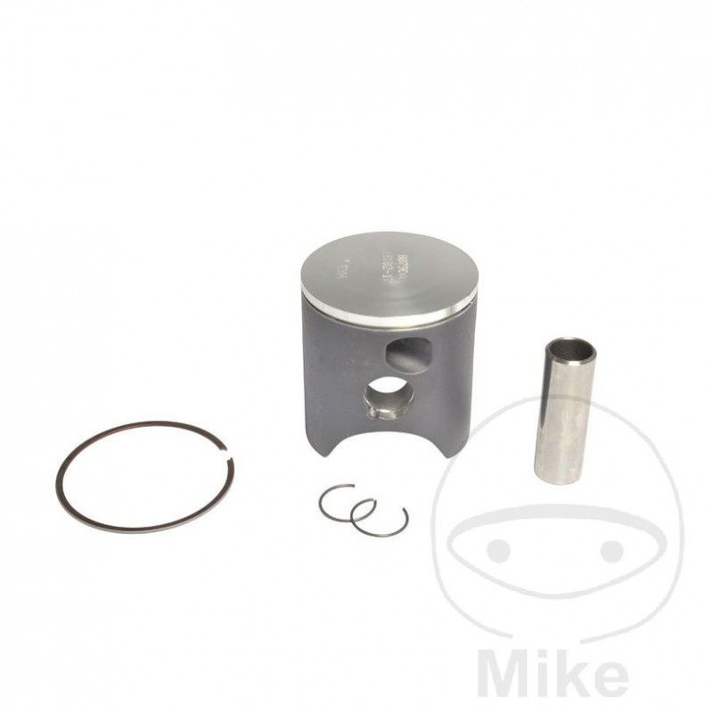 ATHENA Kit pistón forjado Ø 53.96 MM B 756.25.80