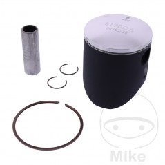 ATHENA forged piston kit Ø 53.95 MM A 756.25.81