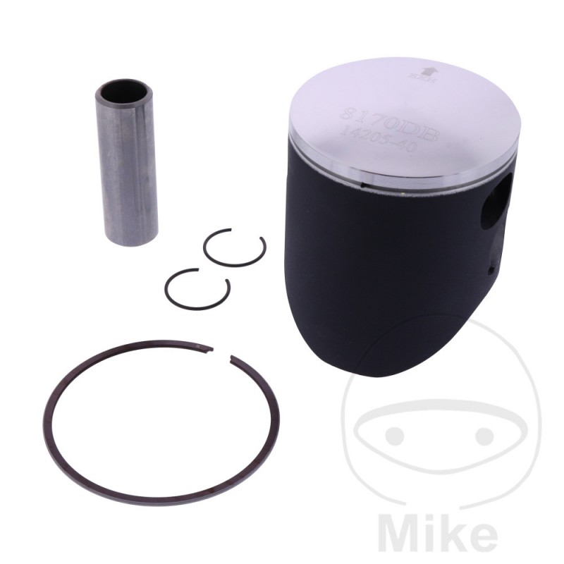 ATHENA Kit pistón forjado Ø 53.96 MM B 756.25.82