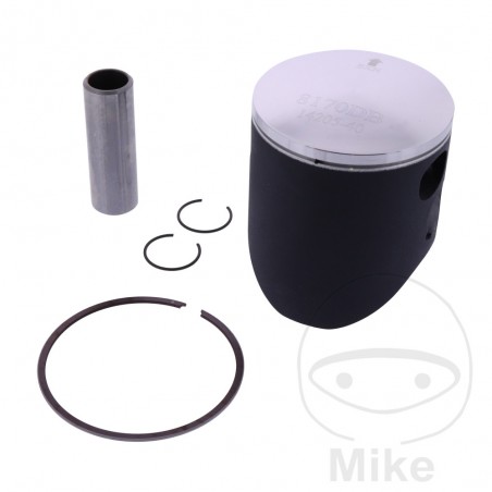 ATHENA forged piston kit Ø 53.96 MM B 756.25.82