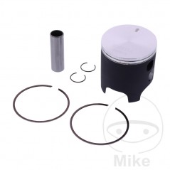 ATHENA Kit pistón forjado Ø 66.34 MM A 756.25.84