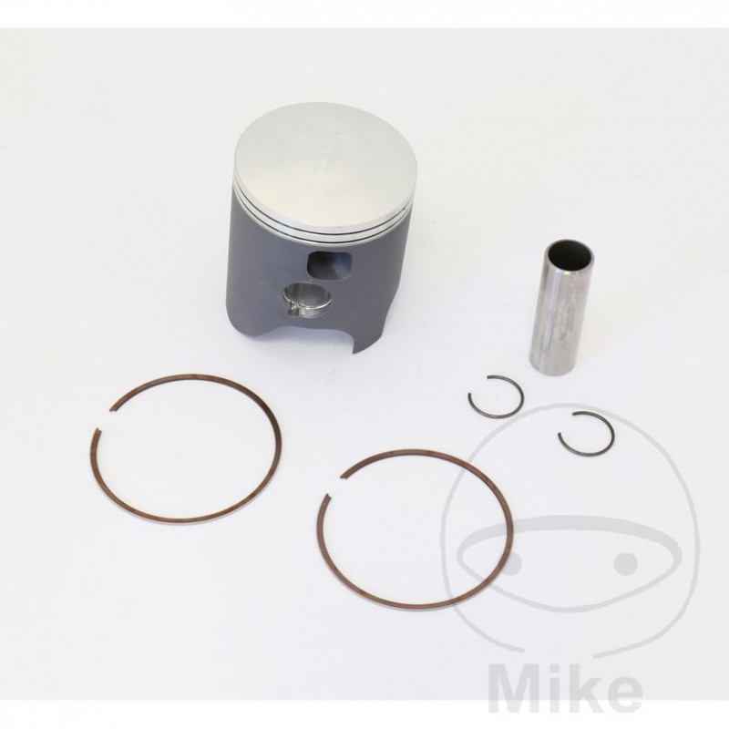 ATHENA forged piston kit Ø 66.34 MM A 756.25.86