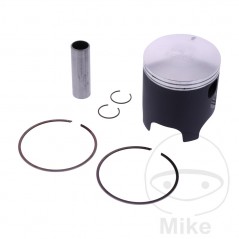 ATHENA Kit pistón forjado Ø 66.35 MM B 756.25.87