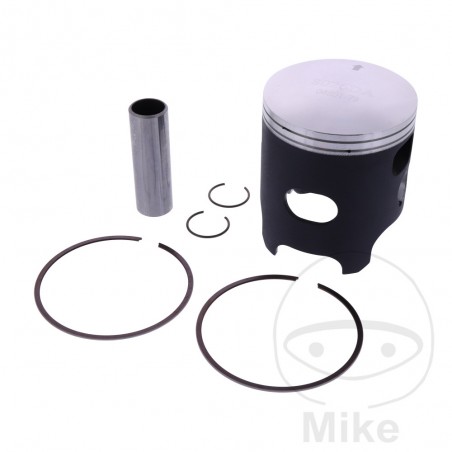 ATHENA forged piston kit Ø 66.34 MM A 756.25.88