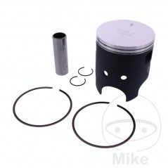 ATHENA Kit pistón forjado Ø 66.34 MM A 756.25.89