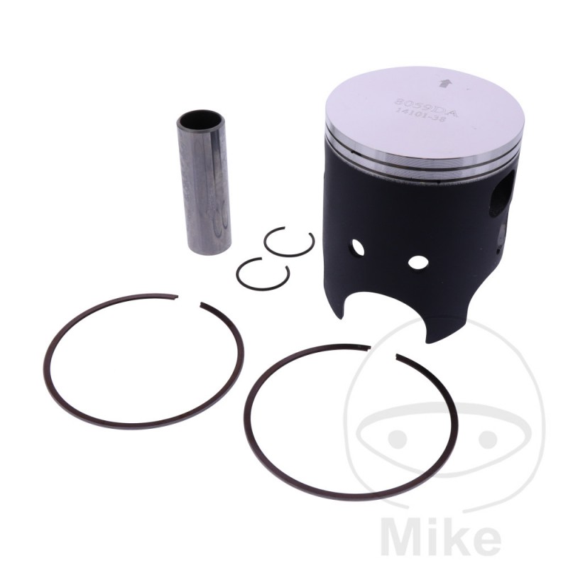 ATHENA Kit pistón forjado Ø 66.34 MM A 756.25.89
