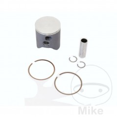 ATHENA forged piston kit Ø 66.34 MM A 756.25.91