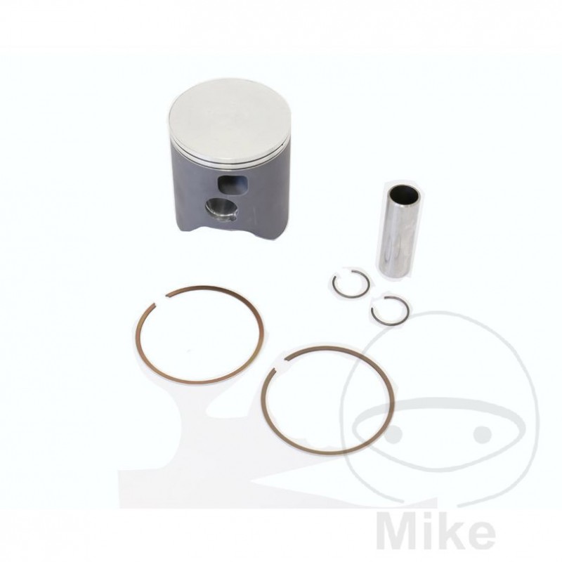 ATHENA Kit pistón forjado Ø 66.34 MM A 756.25.91