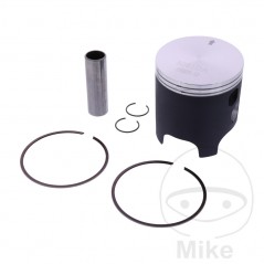 ATHENA Kit pistón forjado Ø 66.34 MM A 756.25.95