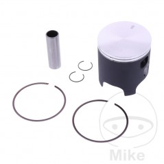 ATHENA forged piston kit Ø 66.35 MM B 756.25.96