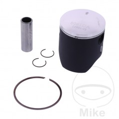 ATHENA Kit pistón forjado Ø 53.95 MM A 756.26.73