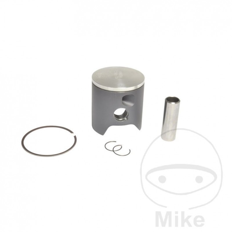 ATHENA Kit pistón forjado Ø 53.96 MM B 756.26.74