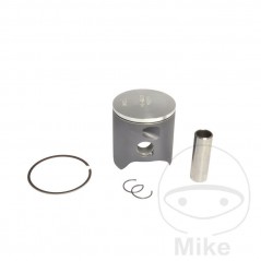 ATHENA Kit pistón forjado Ø 53.96 MM B 756.26.76