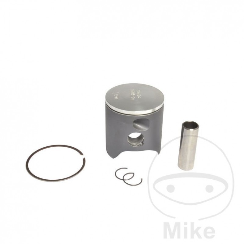 ATHENA Kit pistón forjado Ø 53.96 MM B 756.26.76