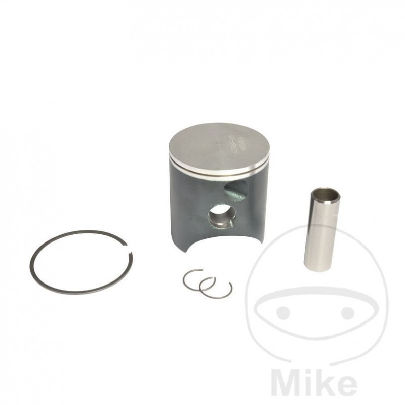 ATHENA forged piston kit Ø 53.95 MM A 756.26.77